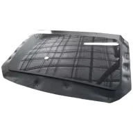 BMW-E92-M3-E92-335i-328i-Carbon-Fiber-Sunroof-Panel-192.jpg