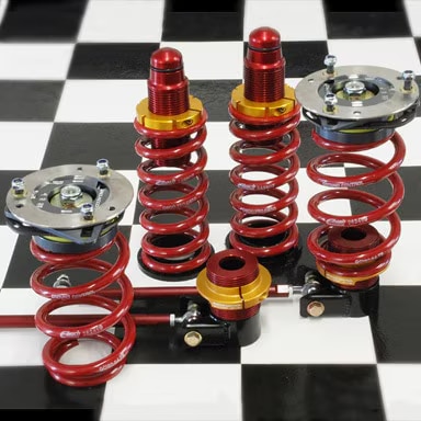 BMW-E9X-M3-Ground-Control-Coilover-Conversion-EDC-E90-E92-1-sm.jpg