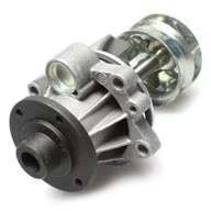 BMW-E9X-M3-water-pump-e90-e92-e93-S65-2008-2009-2010-2011-2012-2013-11517838201-Graf_1-sm.jpg