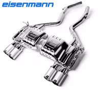BMW-Eisenmann-Exhaust-192.jpg