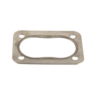 BMW-Exhaust-Manifold-Gasket-11621312992-wp-tn.jpg