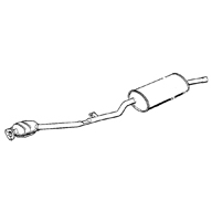 BMW-Exhaust-Rear-Muffler-18121178047-tn.jpg