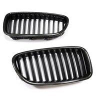 BMW-F10-5-Series-Carbon-Fiber-Front-Grills-BM-0067-CF-528i-535i-550i-1-sm.jpg