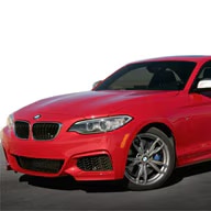 BMW-F22-F23-2-Series-M240i-M235i-230i-228i.jpg