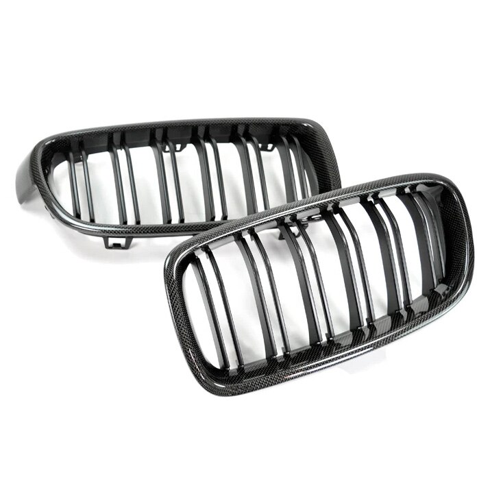 BMW-F30-F31-Carbon-Fiber-Grilles-Dual-Slat-BM-0179-DS-CF-2-sm.jpg