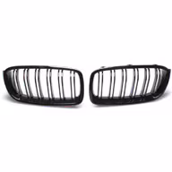 BMW-F30-F31-Dual-Slat-Gloss-Black-Grills-320i-328i-330i-335i-340i-BM-0179-DS-GB_1-sm.jpg