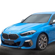 BMW-F44-2-Series-Gran-Coupe-228i-M235i-GC.jpg