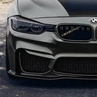 BMW-F80-M3-F82-M4-Carbon-Fiber-Front-Lip-Spoiler-F3XMR1MLIP-4-sm.jpg