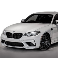 BMW-F87-M2-2016-2021.jpg