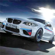 BMW-F87-M2-M-Performance-Stripe-Decal-Kit-51142410573_192.jpg