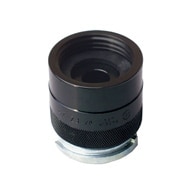 BMW-FZ-25-SF-Assenmacher-Tools-Ast-Adapter-sm.jpg