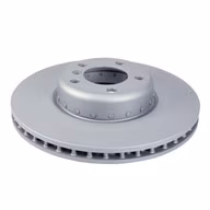 BMW-Front-Brake-Rotor-340x30-34116792223-wp-tn.jpg