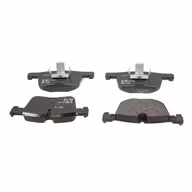 BMW-Front-M-Sport-Brake-Pads-Set-34106859181-wp-tn.jpg