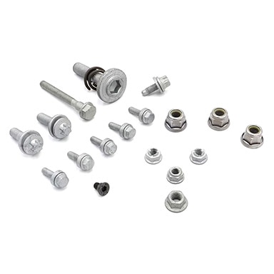 BMW-Front-Strut-Nuts-Bolts-Hardware-Kit-xDrive-layout-gen-ps-sm.jpg