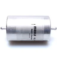 BMW-Fuel-Filter-13321268231-E30-E36-E24-E28-E34-1-sm.jpg