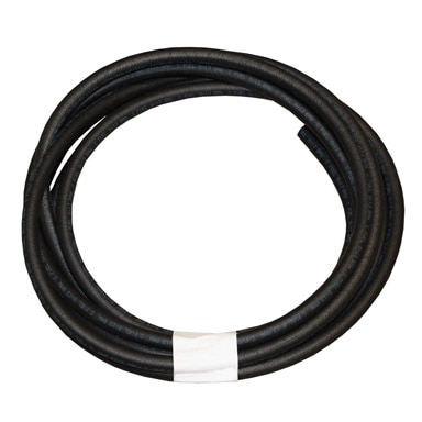 BMW-Fuel-Hose-8X13mmx5000-13537563456-E36-E38-E39-E46-E53-roll-im-sm.jpg