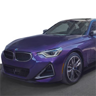 BMW-G42-2-Series-M240i-230i.jpg