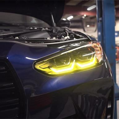 BMW-G80-M3-G82-M4-CSL-Yellow-DRL-LED-1-sm.jpg