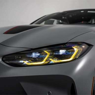 BMW-G80-M3-G82-M4-CSL-Yellow-DRL-LED-Laser-Lights-1-sm.jpg