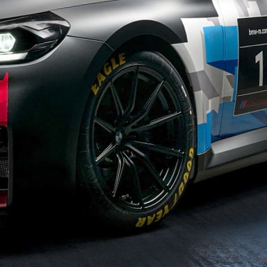 BMW-G87-M2-Racing-Wheel-36105B690D7-1-TN.jpg