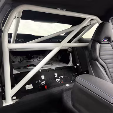 BMW-G87-M2-Roll-Bar-1-sm.jpg