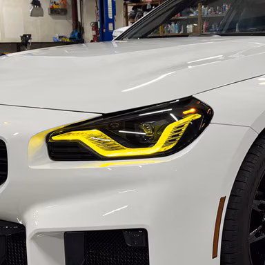 BMW-G87-M2-Yellow-DRL-CSL-Headlight-100-63-787-0003-2-sm.jpg