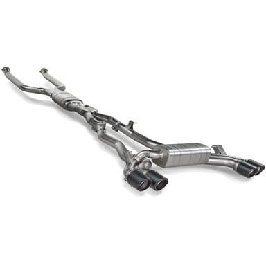BMW-G90-G99-M5-Akrapovic-Exhaust-1-TN.jpg