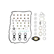 BMW-Gasket-Set-Cylinder-Head-11127571963-Elring-im-tn.jpg