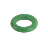 BMW-Green-O-ring-13621743299-wp-tn.jpg