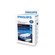 BMW-HRK00XM-SF-Philips-Headlight-Restoration-Kit-sm.jpg