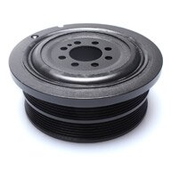 BMW-Harmonic-Balancer-Vibration-Damper-E53-X5-E63-E65-V8-11237568345-Febi-Bilstein-1-sm.jpg