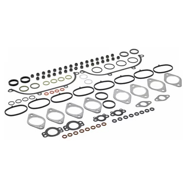 BMW-Head-Gasket-Set-E9X-M3-11120429838-im-tn.jpg