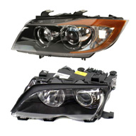 BMW-Headlights-Head-Lights-Lamps-Assemblies.jpg