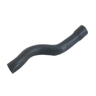 BMW-Heater-Hose-64211394293-E36-tn.jpg