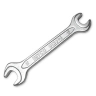 BMW-Heyco-trunk-tool-spanner-wrench-10mm-13mm-71111182747-71-11-1-182-747-sm.jpg