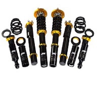 BMW-ISC-Coilover-Suspension_194.jpg