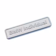 BMW-Individual-Emblem-Badge-36137897226-1-sm.jpg