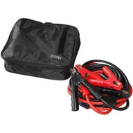 BMW-Jumper-Cables-jump-start-kit-83310153163-83-31-0-153-163-sm.jpg
