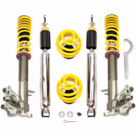 BMW-KW-V3-Coilover-E30-325-325i-325e-318is-352200BV_1-sm.jpg