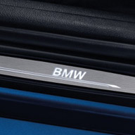 BMW-LED-Illuminated-Door-Sill-51472408857-bm-tn.jpg