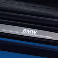 BMW-LED-Illuminated-Door-Sill-51472408857-bm-tn.jpg