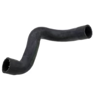 BMW-Lower-Radiator-Hose-11531717620-wp-tn.jpg