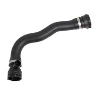 BMW-Lower-Radiator-Hose-E60-545i-E63-645ci-E65-745i-17127508011-im-tn.jpg