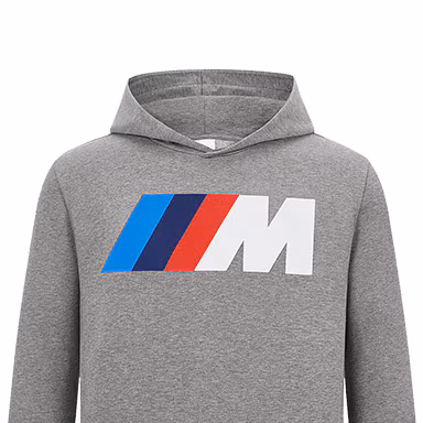 BMW-M-Grey-Heather-Core-Hoodie-front-close-sm.jpg