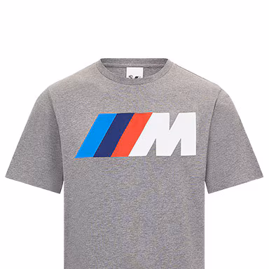 BMW-M-Grey-Heather-Core-T-Shirt-front-close-sm.jpg