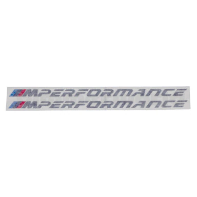 BMW-M-Performance-MPP-Rocker-Decals-pair-51142413970-sm.jpg