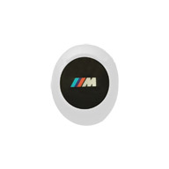 BMW-M-Shift-Knob-Emblem-25111221617-tn.jpg