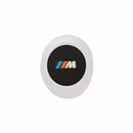 BMW-M-Shift-Knob-Emblem-25111221617-tn.jpg