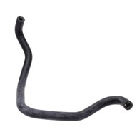 BMW-M20-Throttle-Body-Hose-E30-E28_528e-E34-525i-13541719966_13-54-1-719-966_sm.jpg