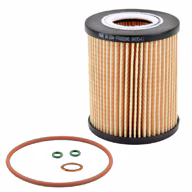 BMW-M52-M52tu-M54-Oil-Filter-Kit-Bosch-3547-11427512300-E36-E46-Z3-Z4-E39-E60-1-sm.jpg